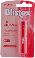 Бальзам для губ Lip Vibrance 3,69 гр.