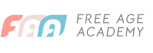 Free Age Academy